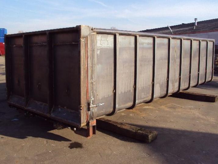 vloeistofdichte container met klep nieuw vloeistofdichte container met klep nieuw
